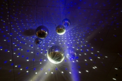 Bobby Disco