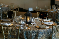 Ghirra Table