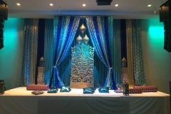 Ladiesdesign