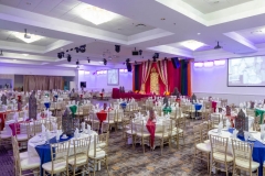 Riverside Grand Shoot 02 Oct. 16 2019