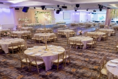 Riverside Grand Ballroom1