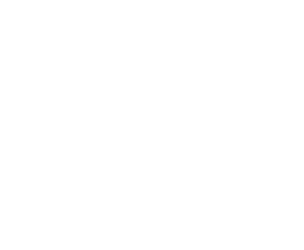 Riverside Banquet Halls