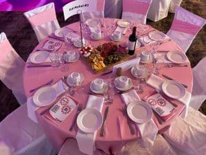 Cuisine - header picture